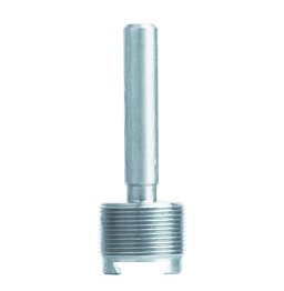 Obrázek pro produkt ACCUD 261-002-0X-CP4 upínka pro číselníkový úchylkoměr, Ø4