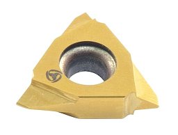 Obrázek pro produkt VBD AKKO typ T12.10.0470.PL.L