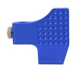 Obrázek pro produkt ACCUD 485-000-00 základna pro výškoměr