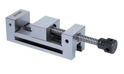 Obrázek pro produkt ACCUD 652-067-51 precizní metrologický svěrák 0-67mm