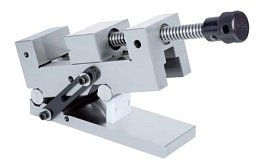 Obrázek pro produkt ACCUD 657-175-51 přesný sínusový svěrák 0-175mm