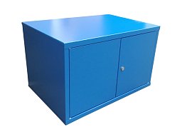Obrázek pro produkt Skříňový box ( pro stojany do 1000 mm )