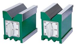 Obrázek pro produkt ACCUD 627-200-21 magnetické v-bloky v páru 200x124x150mm