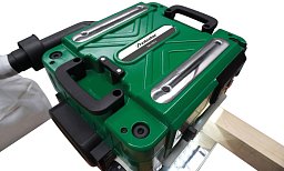 Obrázek pro produkt Protahovačka DH 330-2