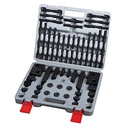 Obrázek pro produkt Sada upínek SPW 16