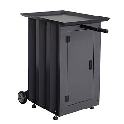 Obrázek pro produkt Podstavec pro pily SP15 / SP17V