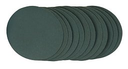 Obrázek pro produkt Proxxon 28667 - brusný kotouč - hrubost 400