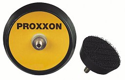 Obrázek pro produkt Proxxon 29074 - pěnová podložka se suchým zipem 30mm