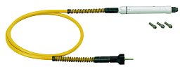 Obrázek pro produkt Proxxon 28620 - MICROMOT ohebná hřídel 110/P