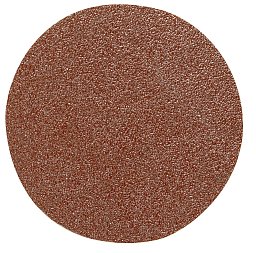 Obrázek pro produkt Proxxon 28550 - brusný kotouč s přídavkem korundu
