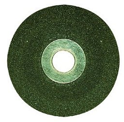 Obrázek pro produkt Proxxon 28587 - brusné kotouče z karbidu křemíku