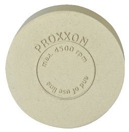 Obrázek pro produkt Proxxon 29068 - gumový kotouč na odstranění lepidla