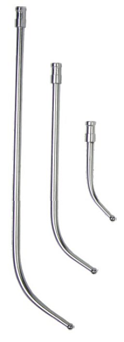 Obrázek pro produkt ACCUD SP-EXTERNAL-297-90 vnější měřicí dotek 90mm
