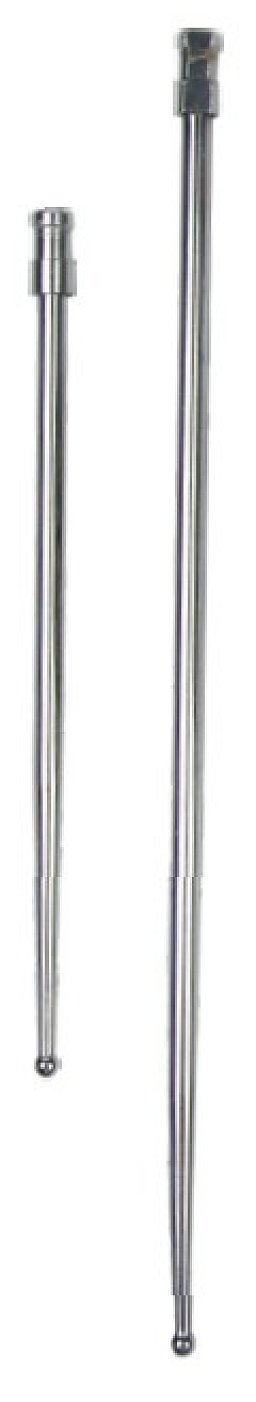Obrázek pro produkt ACCUD SP-INTERNAL-297-90 vnitřní měřicí dotek 90mm