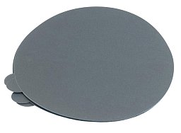 Obrázek pro produkt Proxxon 28976 - samolepicí brusné kotouče - hrubost 320