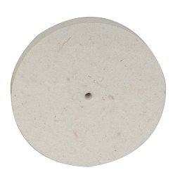 Obrázek pro produkt Proxxon 28004 - lešticí kotouč filcový
