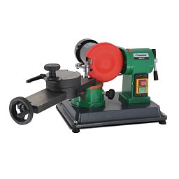 Obrázek pro produkt Bruska na pilové kotouče SBSM 700