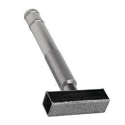 Obrázek pro produkt Orovnávač kotouče