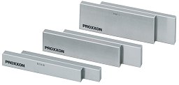 Obrázek pro produkt Proxxon 24266 - párové podložky
