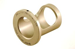 Obrázek pro produkt AET-3240 EXCENTRICKÁ REDUKCE