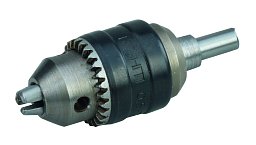 Obrázek pro produkt Proxxon 24152 - sklíčidlo s ozubeným věncem pro soustruh FD 150/E