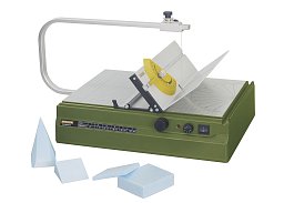 Obrázek pro produkt Proxxon 27078 - posuvná vodící lišta pro THERMOCUT