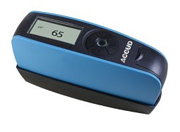 Obrázek pro produkt ACCUD GM268S 20°/60° /80° leskoměr
