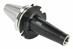 Obrázek pro produkt UPEC - Upínač pro frézy se závitem, DIN 69871 SK40/M12-A144 - FORM AD/B