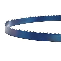 Obrázek pro produkt Pilový pás 5611 x 25 x 0.9 mm 3 TPI