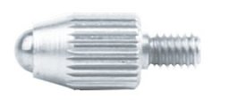 Obrázek pro produkt ACCUD 270-001-220 kuličkový dotek pro úchylkoměry, karbid / 2mm /