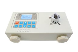 Obrázek pro produkt ACCUD TTR01 digitální měřič krouticího momentu 1N.m