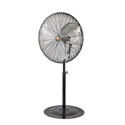 Obrázek pro produkt Stojanový ventilátor SV 751-2 O