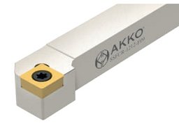 Obrázek pro produkt Soustružnický držák VBD SSFCL 1616 H09