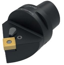 Obrázek pro produkt AKKO AC6 PSDNN 00065 15 H soustružnický držák vnější MONOBLOK CAPTO
