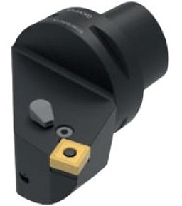 Obrázek pro produkt AKKO AC6 PSKNL 45065 15 H soustružnický držák vnější MONOBLOK CAPTO
