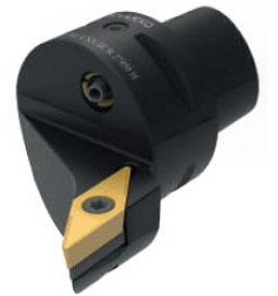 Obrázek pro produkt AKKO AC5 SVJCL 35060 11 soustružnický držák vnější MONOBLOK CAPTO