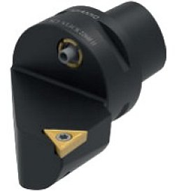Obrázek pro produkt AKKO AC4 STJCL 27050 16 soustružnický držák vnější MONOBLOK CAPTO