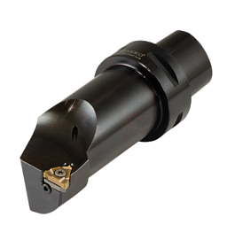 Obrázek pro produkt AKKO AC3 TIL 22085 16 H soustružnický držák závitovací vnitřní MONOBLOK CAPTO