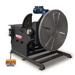 Obrázek pro produkt Otočný stůl SDT 1500 WE