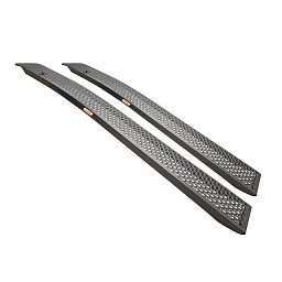 Obrázek pro produkt Nakládací rampa AR 1000-2,0