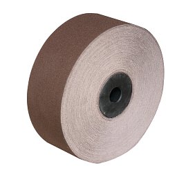 Obrázek pro produkt Role brusného pásu 2115 x 76 K100 (sada 5 ks)