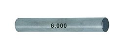 Obrázek pro produkt ACCUD 522 tvrdokovové válečkové měrky 0.3-13mm / přesnost ±1μm