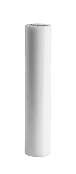 Obrázek pro produkt ACCUD 528 keramické válečkové měrky 1-10mm / přesnost ±1μm