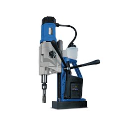 Obrázek pro produkt Magnetická vrtačka MB 653 BL-V