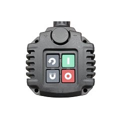 Obrázek pro produkt Magnetická vrtačka MB 1003 BL-V
