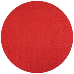 Obrázek pro produkt Podklad pro suchý zip Ø 150 mm