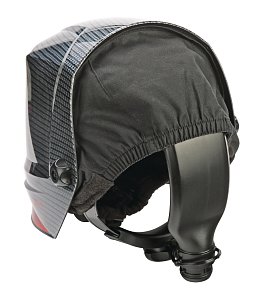 Obrázek pro produkt Ochranná síťka pro VarioProtect XXL W TC AIR TH3