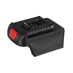 Obrázek pro produkt Adaptér pro Makita 18V-Akku