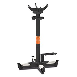 Obrázek pro produkt Pracovní zvedák GH 1200 L TOP