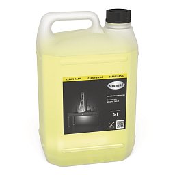 Obrázek pro produkt CleanBasic 5 l